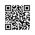 3606-764 R/B 5606-060