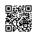 3606-918 PANEL,ACT ACCESS-ORG 5