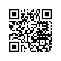 3606-989 R/B 3706-015