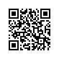 3606-993 R/B 3706-774