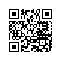 360704430M SUPERCEDED   3B7704430M