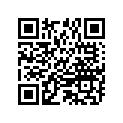 360723230M SUPERCEDED   99998D301M