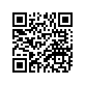 361-11610-01-00 361116100200