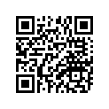 361-11610-11-00 