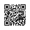 361-11610-21-00 
