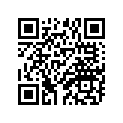 361-11630-00-00 
