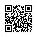 361-11630-10-00 