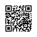 361-11631-00-96 