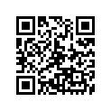 361-11631-03-96 