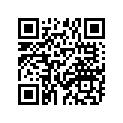 361-11635-00-00 
