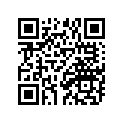 361-14101-00-00 