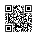 361-14102-00-00 361141020200