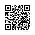 361-14102-02-00 