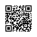 361-14112-25-00 