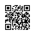 361-14124-00-00 