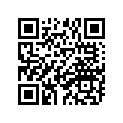 361-14147-00-00 . O-Ring