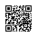 361-14946-00-00 
