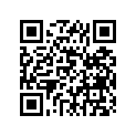 361-21783-20-00 EMBLEM 3