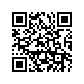 361-23121-50-M2 