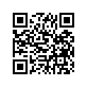 361-23131-50-F2 