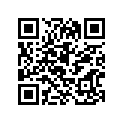 361-23131-50-M2 