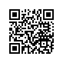 361-23435-00-98 