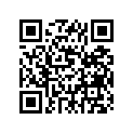 361-24254-20-00 GRAPHIC,FUEL TNK 7