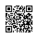 361-24255-20-00 GRAPHIC,FUEL TNK 8