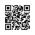 361-24256-20-00 GRAPHIC,FUEL TNK 9