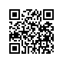 361-26341-00-00 