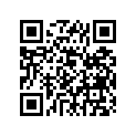 361-82920-90-00 