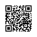 361-82920-91-00 