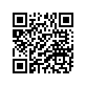 361-82920-92-00 