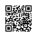 36100-431-005 Box,.accessory
