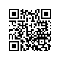36100-MKJ-D00 STAY, R. RR.