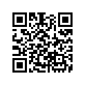 36100-ZA7-000 SWITCHASSY.,STOP