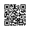 36100-ZA8-003 SWITCHASSY.,STOP