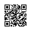 36100-ZB6-003 SWITCHASSY.,STOP
