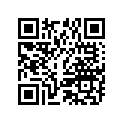 361000010M SUPERCEDED   361000011M