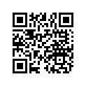 3610074 SEAL, INNER