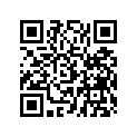 3610094 SEAL, 30 X 52 X 7