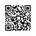 36101-25E10-000 