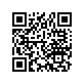 36101-881-003 CAP, BUTTON