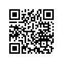 36101-881-013 CAP, BUTTON