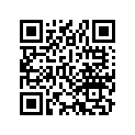 36101-935-003 CAP, BUTTON