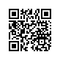 3610125 SEAL