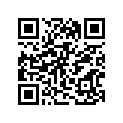 36102-25E10-000 