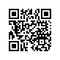 3610278 SUBSTITUTED BY 3610385
