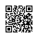 3610300 O-RING,2-265