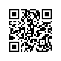 3610320 O-RING, SEAL